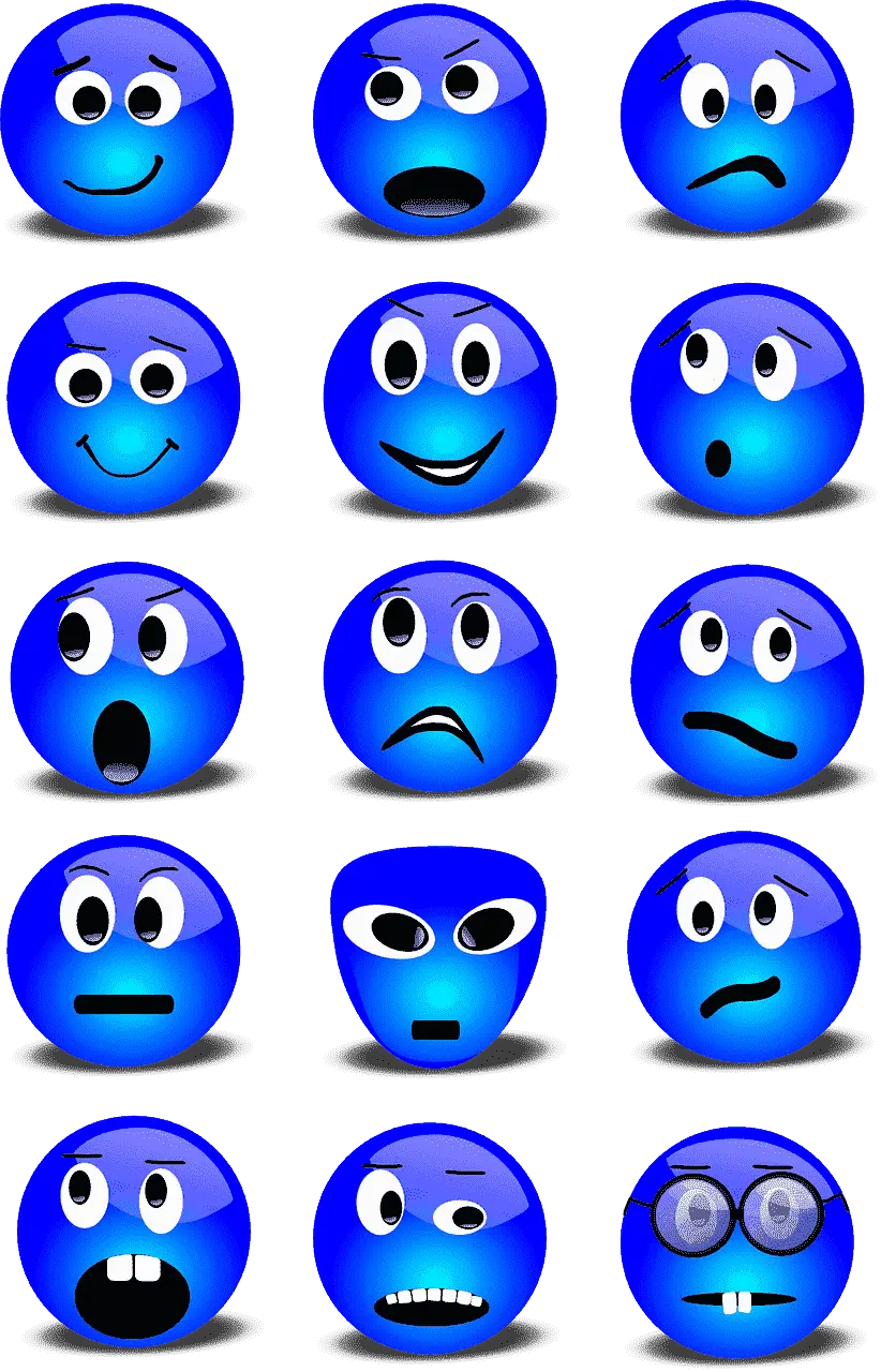 Veel emoties komen lang, voordat je kunt vergeven