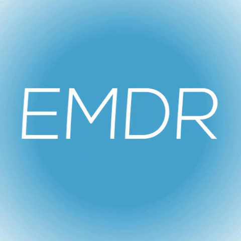 Relatieplein start met EMDR Therapie