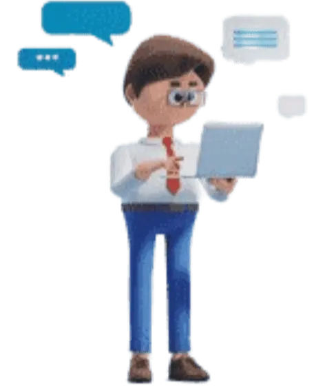 Meer weten over contact met Relatieplein?