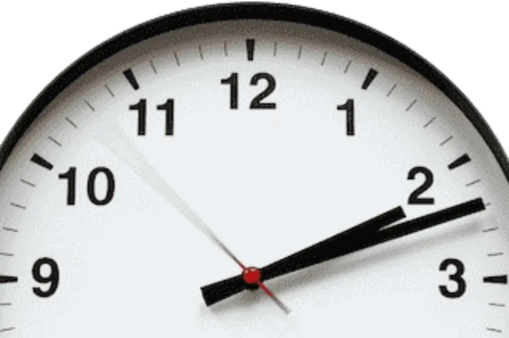Start met Relatietherapie via een Intake afspraak