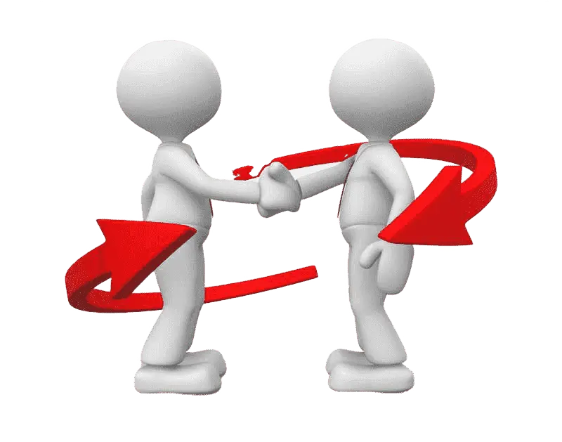 Starten met Psychosociale therapie?