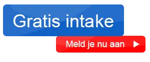 Start met online therapie met een gratis Intake afspraak