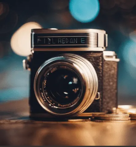 Teachless.Fotografie