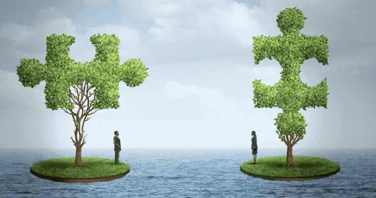 Starten met Relatietherapie?