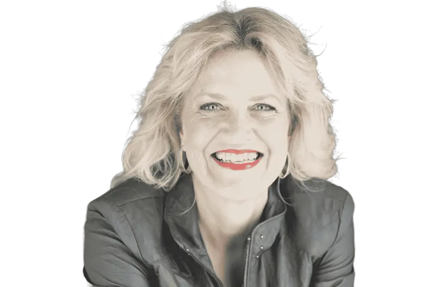Thea van Winsum relatie psycholoog te Zeewolde
