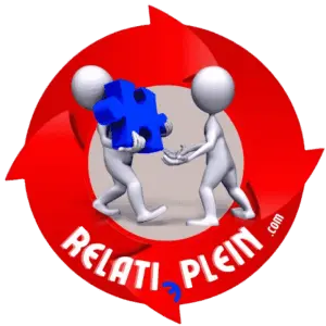 ©Relatieplein.com