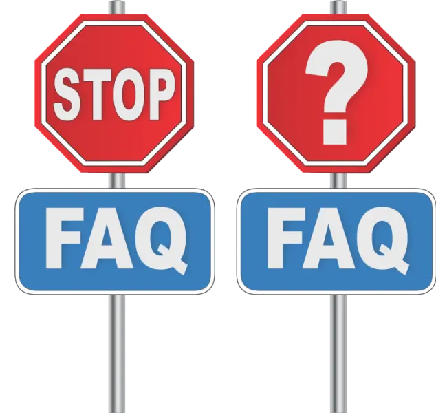 Meer weten over Relatieplein?