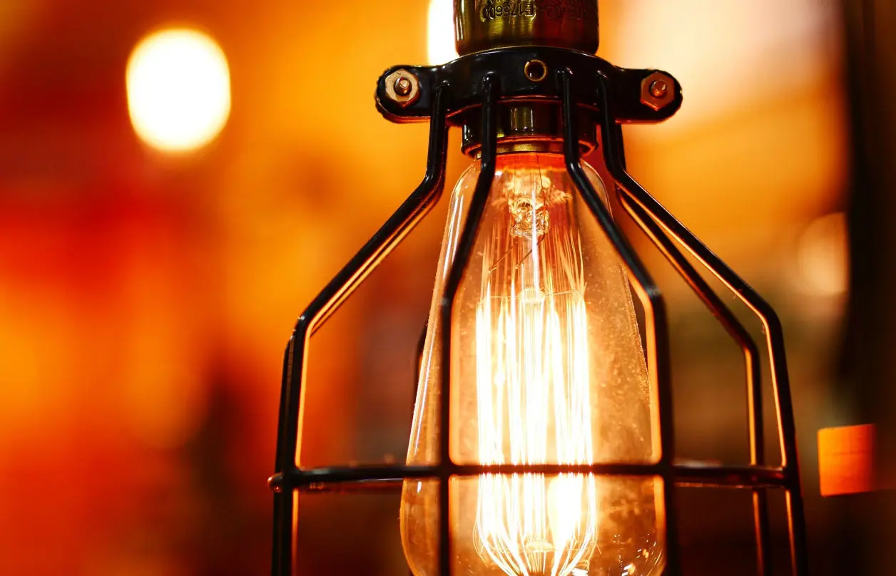 GelOplichtend geluk