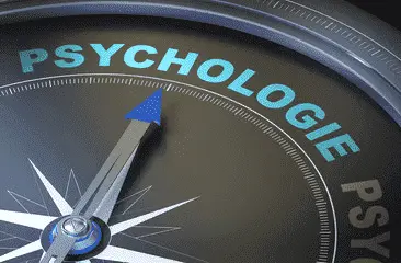 De psychologie achter relatie(s) komt altijd aan bod bij Relatieplein