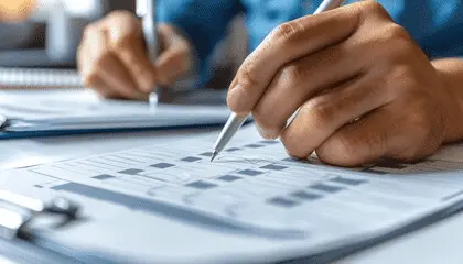 Gratis en vrijblijvend meedoen aan de ©Relatietest