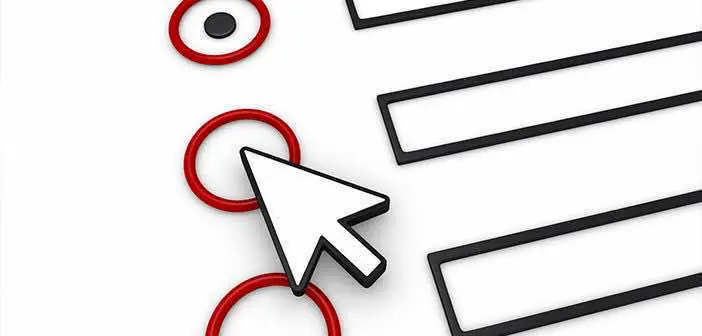 Meer weten over wie je bent? Doe de gratis ©Relatietest