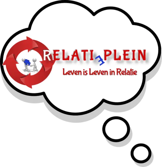 Reviews over Relatieplein te Zeewolde
