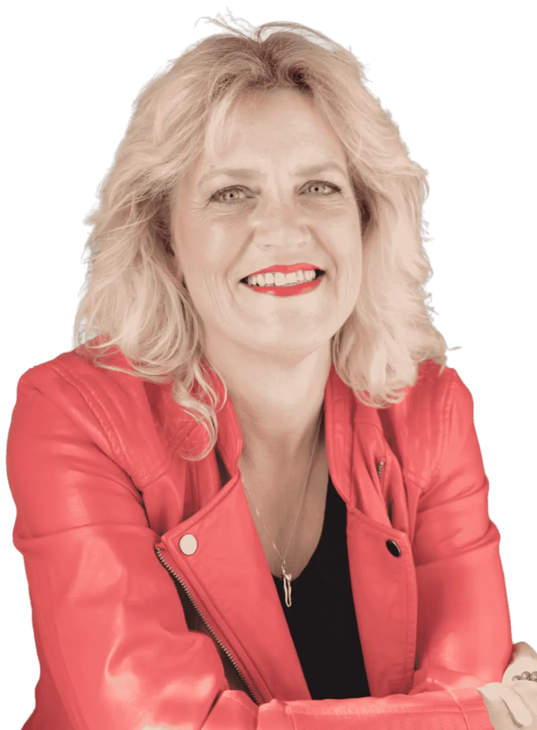 Thea van Winsum & Relatieplein.com
